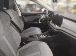 Skoda Octavia Combi Selection 1,5 TSI mHEV 7-Gang-DSG zzgl. 1000€ Zusatzprämie*