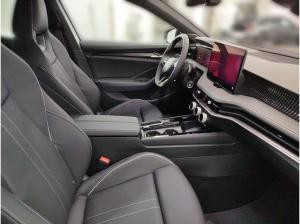 Skoda Superb Combi Sportline 2,0 TDI 7-Gang-DSG 4x4 zzgl. 1000€ Zusatzprämie*