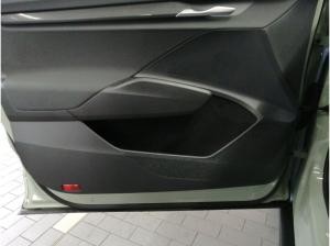 Skoda Elroq 50 Tour 55 kWh Batterie Elektromotor 1-Gang-Automatik zzgl. 500€ Zusatzprämie*