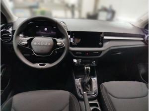 Skoda Fabia Selection 1,0 TSI 7-Gang-DSG zzgl. 750€ Zusatzprämie*
