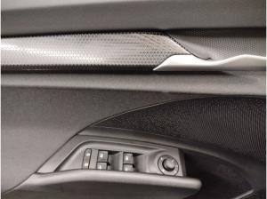 Skoda Elroq 50 Tour 55 kWh Batterie Elektromotor 1-Gang-Automatik zzgl. 500€ Zusatzprämie*