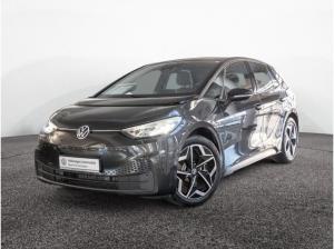 Volkswagen ID.3 Pure Performance City Navi Sitzhzg PDC LED