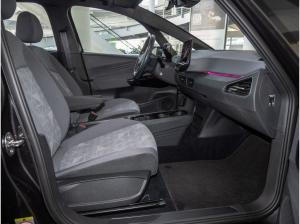 Volkswagen ID.3 Pure Performance City Navi Sitzhzg PDC LED