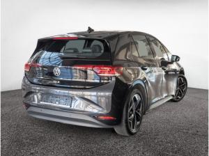 Volkswagen ID.3 Pure Performance City Navi Sitzhzg PDC LED
