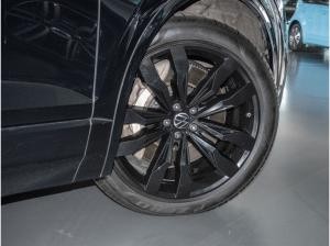 Volkswagen Touareg R 3.0 TSI eHybrid V6 4M Pano 21" Luft