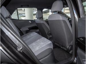 Volkswagen ID.3 Pure Performance City Navi Sitzhzg PDC LED