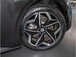 Volkswagen ID.3 Pure Performance City Navi Sitzhzg PDC LED