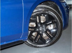 Volkswagen Passat Variant 1.5 Hybrid R-Line 5J-Garantie DCC