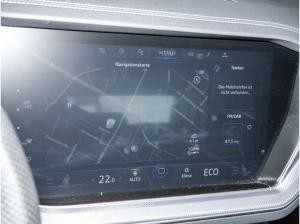 Volkswagen Touareg R 3.0 TSI eHybrid V6 4M Pano 21" Luft