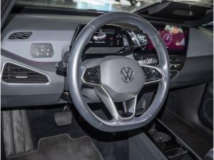 Volkswagen ID.3 Pure Performance City Navi Sitzhzg PDC LED