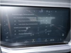 Volkswagen Touareg R 3.0 TSI eHybrid V6 4M Pano 21" Luft