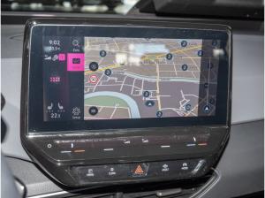 Volkswagen ID.3 Pure Performance City Navi Sitzhzg PDC LED