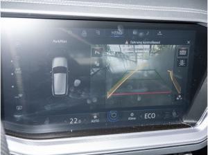 Volkswagen Touareg R 3.0 TSI eHybrid V6 4M Pano 21" Luft