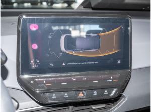Volkswagen ID.3 Pure Performance City Navi Sitzhzg PDC LED