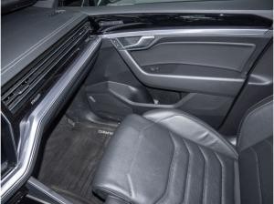 Volkswagen Touareg R 3.0 TSI eHybrid V6 4M Pano 21" Luft