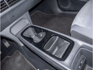 Volkswagen ID.3 Pure Performance City Navi Sitzhzg PDC LED