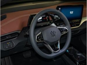 Volkswagen ID.5 Pro Performance Navi-Pro AHK LED PDC APP