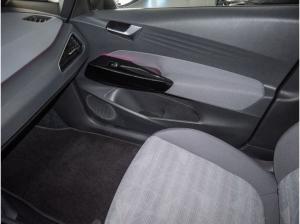 Volkswagen ID.3 Pure Performance City Navi Sitzhzg PDC LED