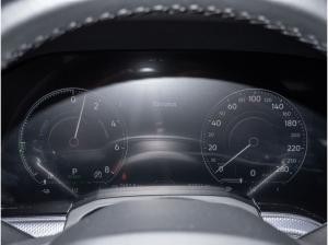 Volkswagen Touareg R 3.0 TSI eHybrid V6 4M Pano 21" Luft