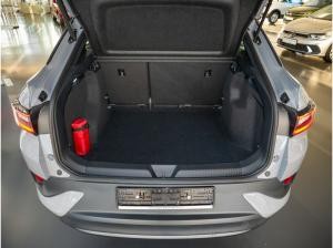Volkswagen ID.5 Pro Performance Navi-Pro AHK LED PDC APP