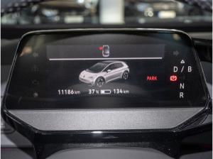 Volkswagen ID.3 Pure Performance City Navi Sitzhzg PDC LED