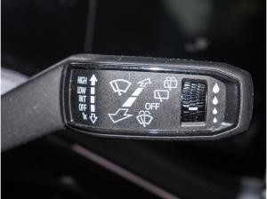 Volkswagen Touareg R 3.0 TSI eHybrid V6 4M Pano 21" Luft