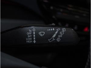 Volkswagen ID.3 Pure Performance City Navi Sitzhzg PDC LED