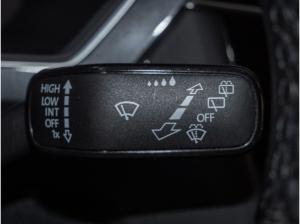 Volkswagen Tiguan 1.5 TSI DSG R-Line Black-Style Nav IQ-LED