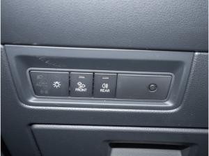 Volkswagen Touareg R 3.0 TSI eHybrid V6 4M Pano 21" Luft