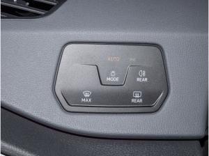 Volkswagen ID.3 Pure Performance City Navi Sitzhzg PDC LED