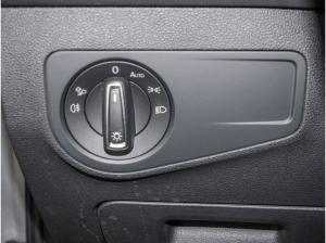 Volkswagen Tiguan 1.5 TSI DSG R-Line Black-Style Nav IQ-LED