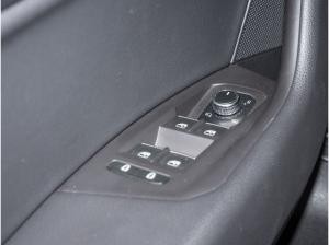 Volkswagen Touareg R 3.0 TSI eHybrid V6 4M Pano 21" Luft