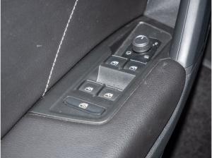 Volkswagen Tiguan 1.5 TSI DSG R-Line Black-Style Nav IQ-LED