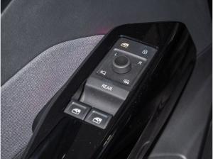 Volkswagen ID.3 Pure Performance City Navi Sitzhzg PDC LED