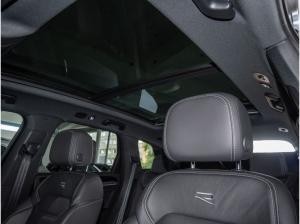 Volkswagen Touareg R 3.0 TSI eHybrid V6 4M Pano 21" Luft
