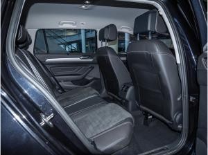 Volkswagen Passat Variant 1.4 TSI Hybrid GTE Navi ACC LED
