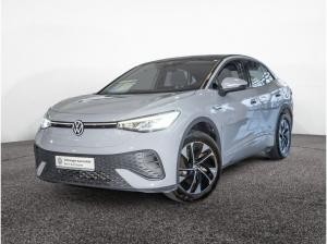 Volkswagen ID.5 Pro Performance Navi-Pro Sitzhzg LED Ambiente