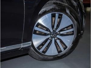Volkswagen Passat Variant 1.4 TSI Hybrid GTE Navi ACC LED