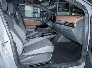 Volkswagen ID.5 Pro Performance Navi-Pro Sitzhzg LED Ambiente