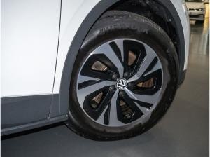 Volkswagen ID.4 Pure Navi-Pro LED Sitzhzg PDC