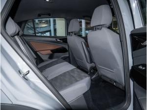 Volkswagen ID.5 Pro Performance Navi-Pro Sitzhzg LED Ambiente
