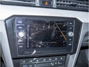 Volkswagen Passat Variant 1.4 TSI Hybrid GTE Navi ACC LED