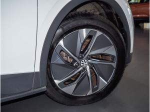 Volkswagen ID.4 Pure City Navi Sitzhzg PDC ACC LED