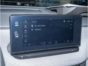 Skoda ENYAQ Enyaq iV 50 Loft Navi LED PDC