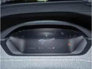 Skoda ENYAQ Enyaq iV 50 Loft Navi LED PDC