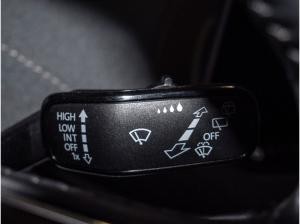 Skoda ENYAQ Enyaq iV 50 Loft Navi LED PDC