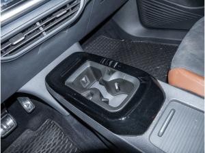 Volkswagen ID.4 Pure Navi-Pro LED Sitzhzg PDC