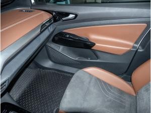 Volkswagen ID.4 Pure Navi-Pro LED Sitzhzg PDC
