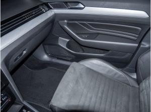 Volkswagen Passat Variant 1.4 TSI Hybrid GTE Navi ACC LED