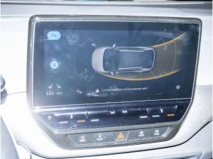 Volkswagen ID.4 Pure City Navi Sitzhzg PDC ACC LED